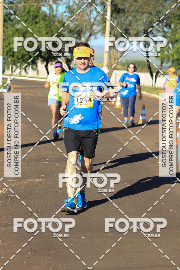 Buy your photos of the event7 Corrida de Rua Sayo Run - Araras/SP on Fotop