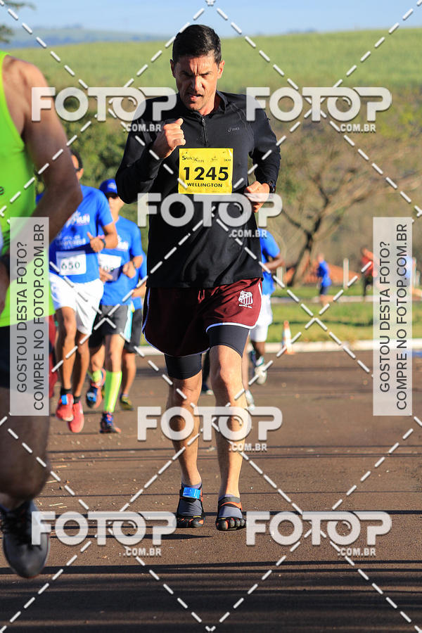 Buy your photos of the event7 Corrida de Rua Sayo Run - Araras/SP on Fotop