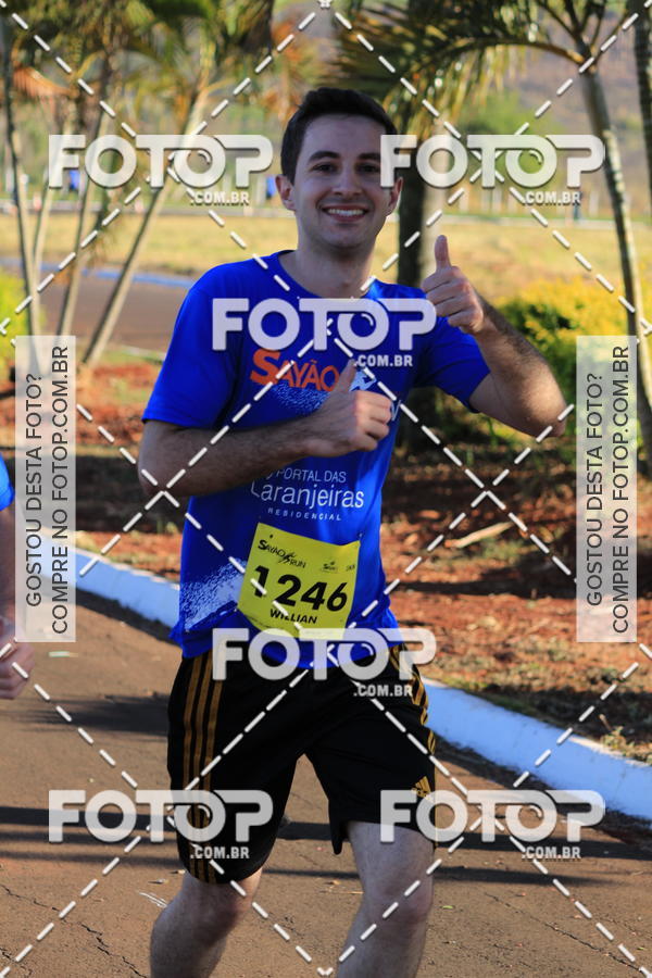 Buy your photos of the event7 Corrida de Rua Sayo Run - Araras/SP on Fotop