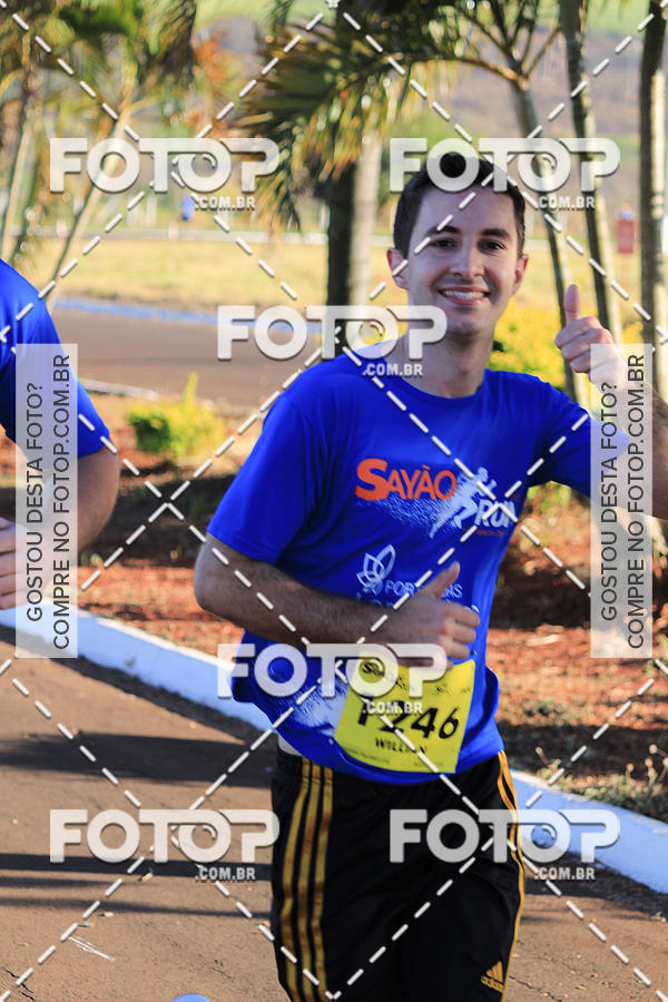 Buy your photos of the event7 Corrida de Rua Sayo Run - Araras/SP on Fotop