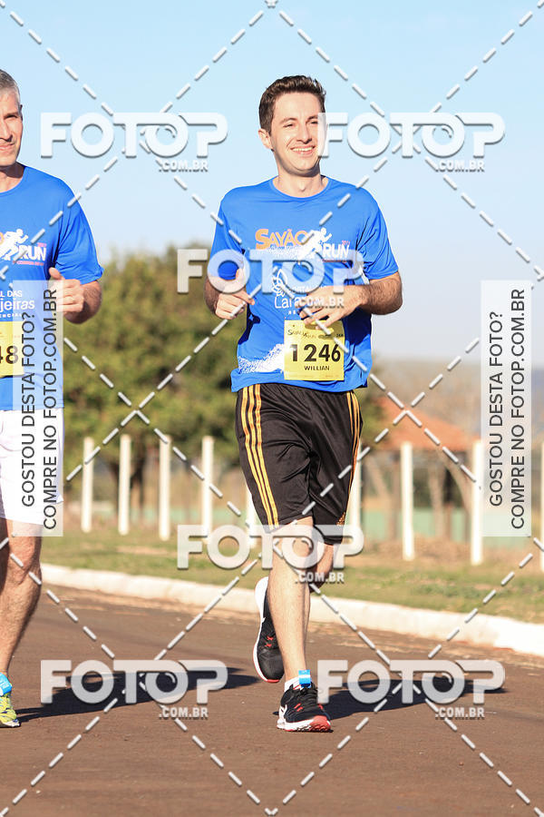 Buy your photos of the event7 Corrida de Rua Sayo Run - Araras/SP on Fotop