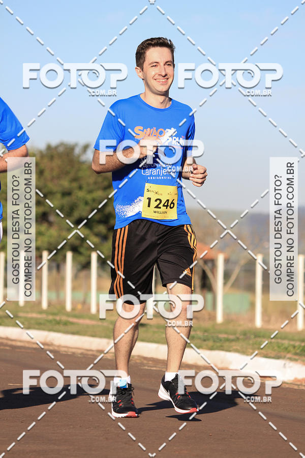 Buy your photos of the event7 Corrida de Rua Sayo Run - Araras/SP on Fotop