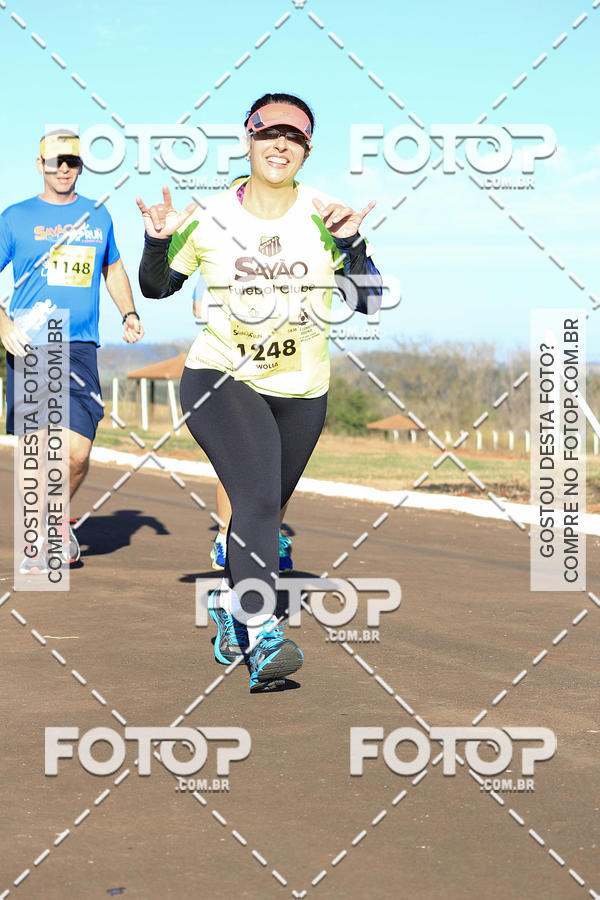 Buy your photos of the event7 Corrida de Rua Sayo Run - Araras/SP on Fotop