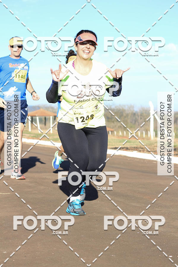 Buy your photos of the event7 Corrida de Rua Sayo Run - Araras/SP on Fotop