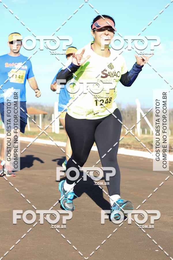 Buy your photos of the event7 Corrida de Rua Sayo Run - Araras/SP on Fotop