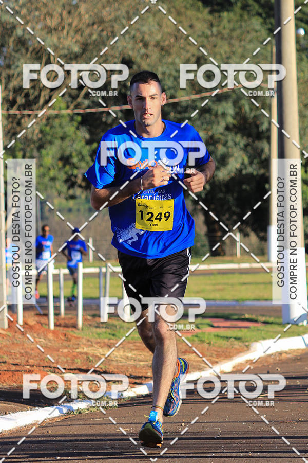 Buy your photos of the event7 Corrida de Rua Sayo Run - Araras/SP on Fotop