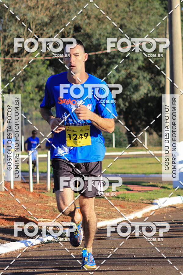 Buy your photos of the event7 Corrida de Rua Sayo Run - Araras/SP on Fotop