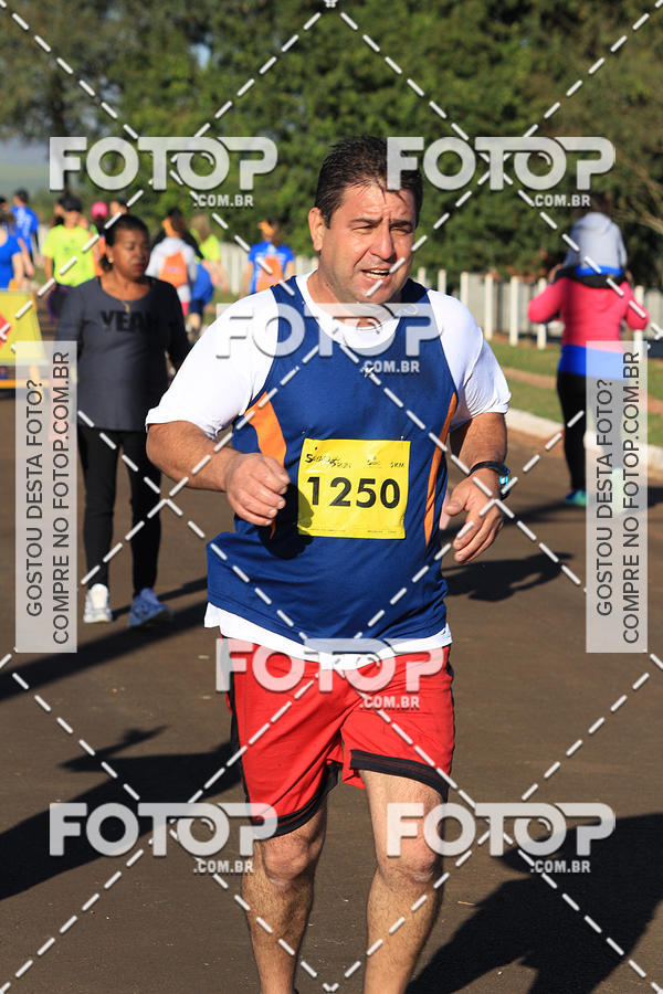 Buy your photos of the event7 Corrida de Rua Sayo Run - Araras/SP on Fotop