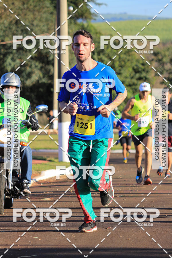 Buy your photos of the event7 Corrida de Rua Sayo Run - Araras/SP on Fotop