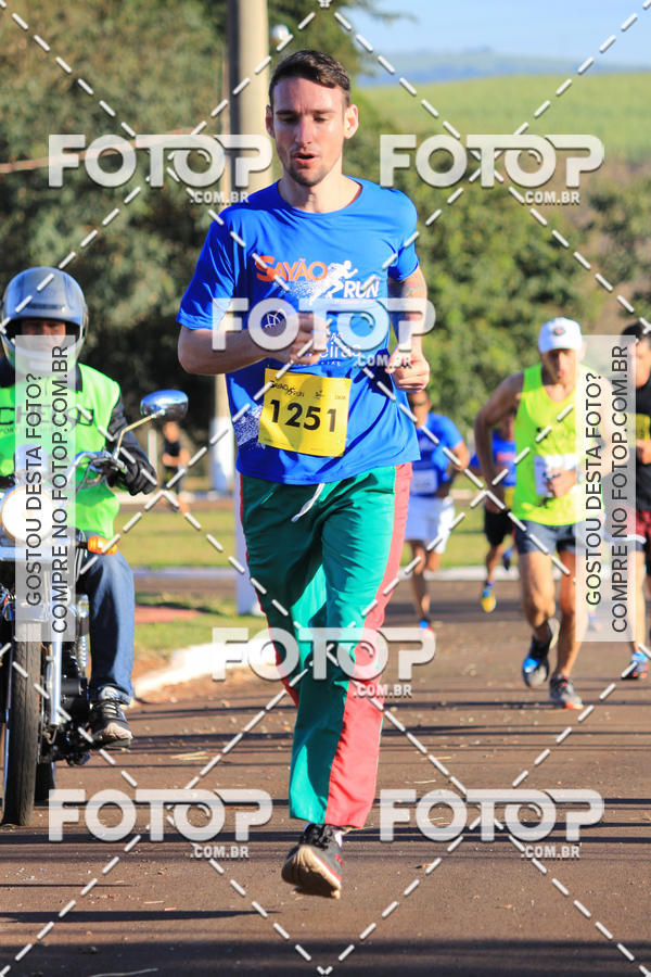 Buy your photos of the event7 Corrida de Rua Sayo Run - Araras/SP on Fotop