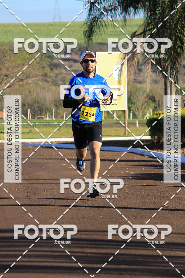 Buy your photos of the event7 Corrida de Rua Sayo Run - Araras/SP on Fotop