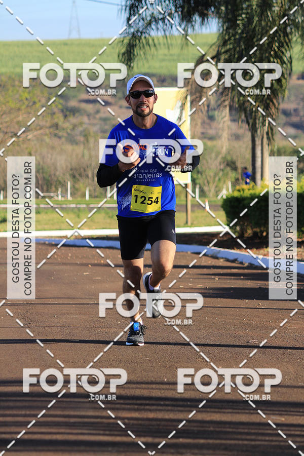 Buy your photos of the event7 Corrida de Rua Sayo Run - Araras/SP on Fotop