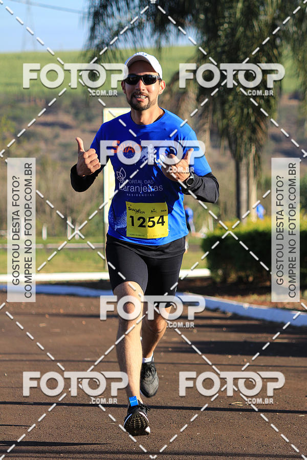 Buy your photos of the event7 Corrida de Rua Sayo Run - Araras/SP on Fotop