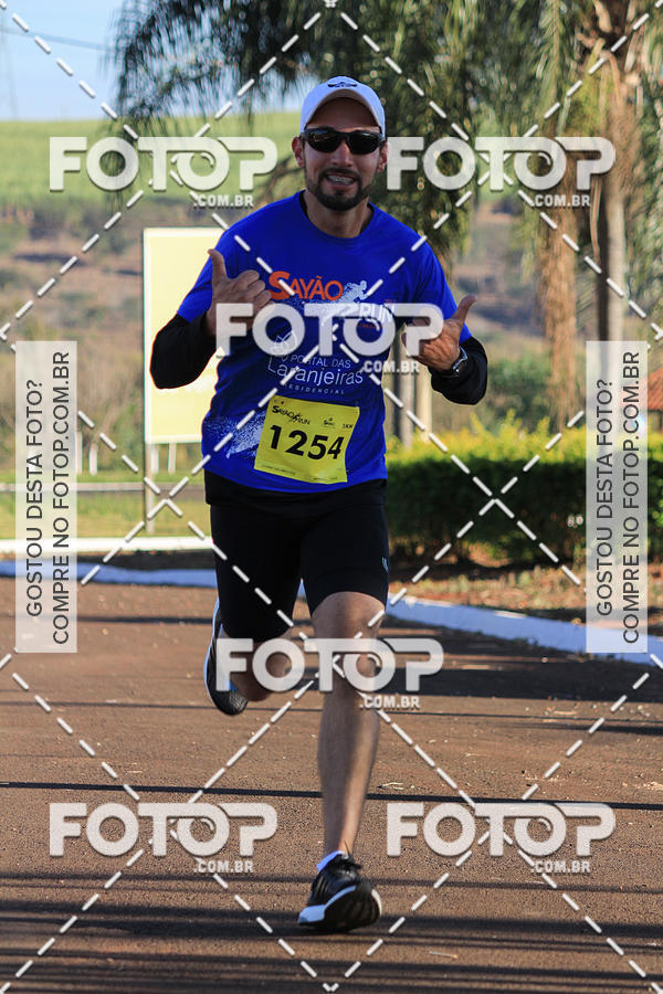 Buy your photos of the event7 Corrida de Rua Sayo Run - Araras/SP on Fotop