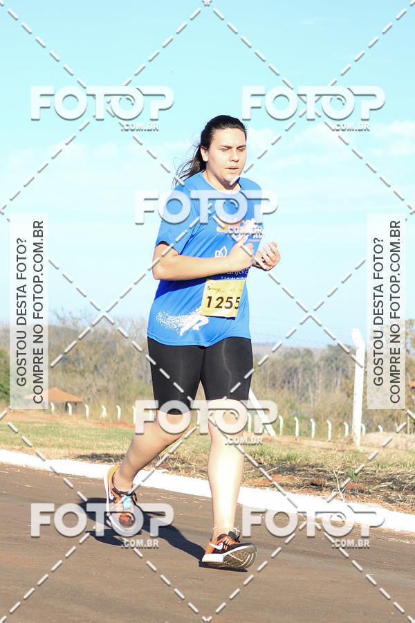 Buy your photos of the event7 Corrida de Rua Sayo Run - Araras/SP on Fotop