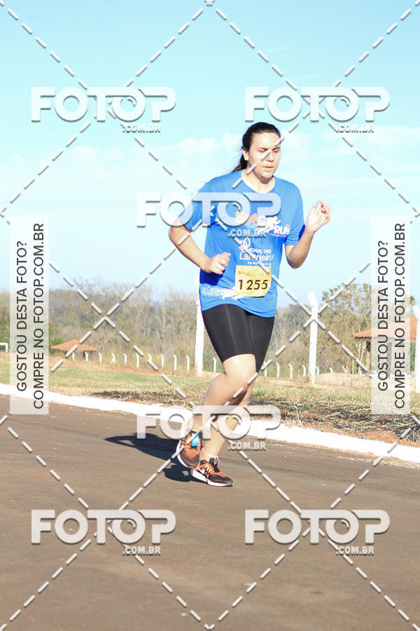 Buy your photos of the event7 Corrida de Rua Sayo Run - Araras/SP on Fotop