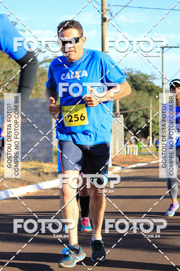 Buy your photos of the event7 Corrida de Rua Sayo Run - Araras/SP on Fotop