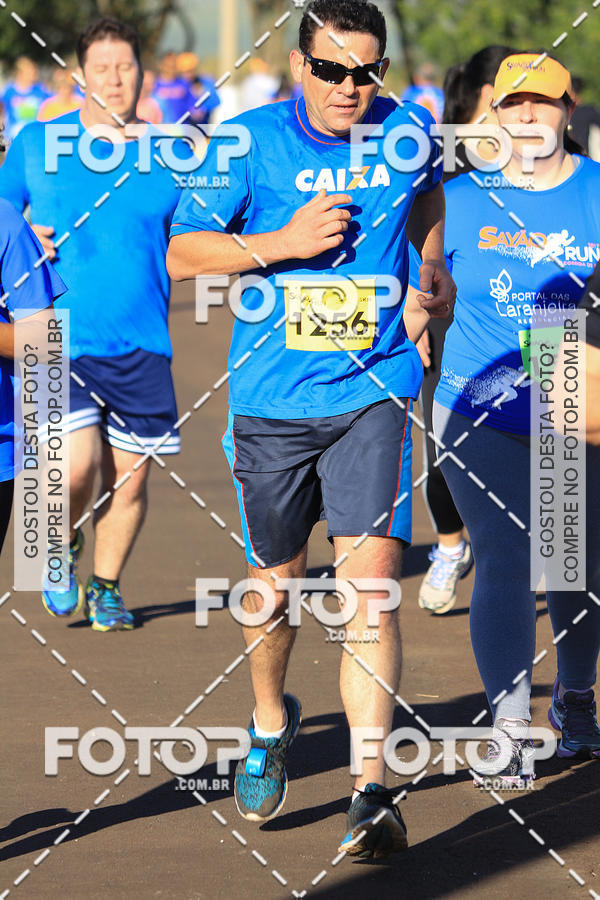 Buy your photos of the event7 Corrida de Rua Sayo Run - Araras/SP on Fotop
