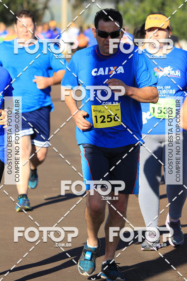 Buy your photos of the event7 Corrida de Rua Sayo Run - Araras/SP on Fotop