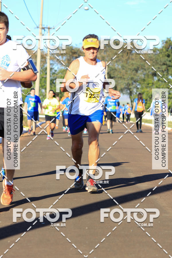 Buy your photos of the event7 Corrida de Rua Sayo Run - Araras/SP on Fotop