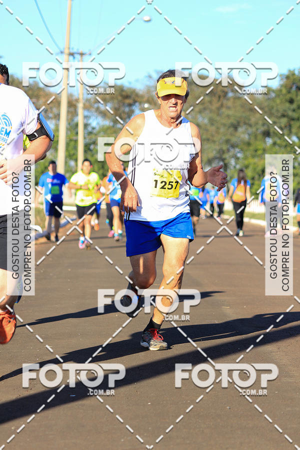 Buy your photos of the event7 Corrida de Rua Sayo Run - Araras/SP on Fotop