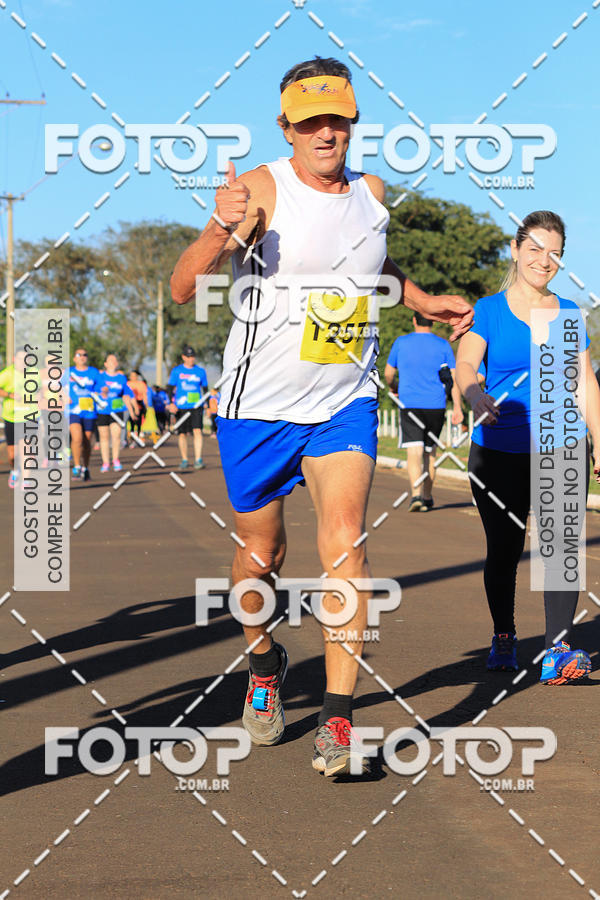 Buy your photos of the event7 Corrida de Rua Sayo Run - Araras/SP on Fotop