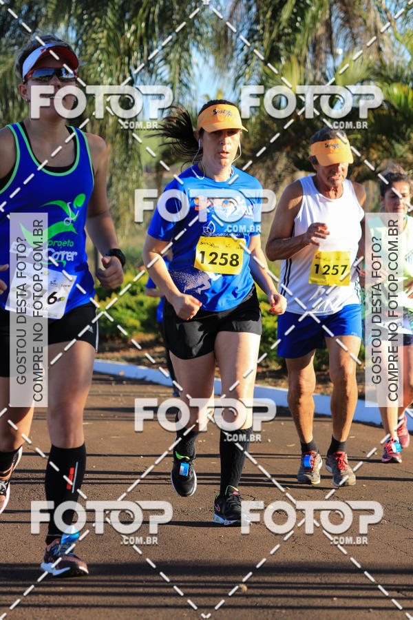 Buy your photos of the event7 Corrida de Rua Sayo Run - Araras/SP on Fotop