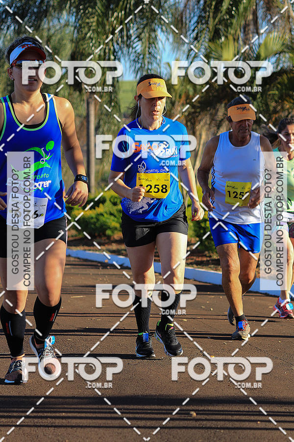 Buy your photos of the event7 Corrida de Rua Sayo Run - Araras/SP on Fotop