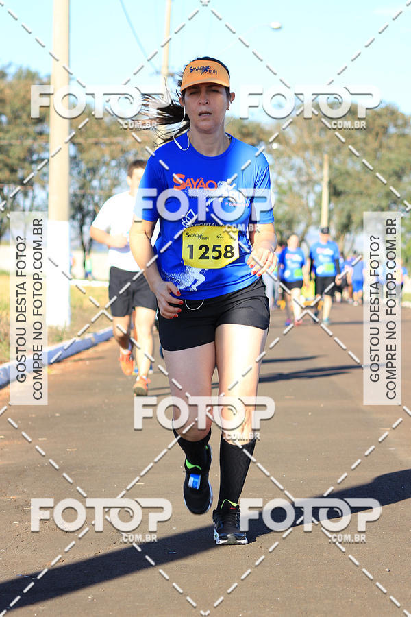 Buy your photos of the event7 Corrida de Rua Sayo Run - Araras/SP on Fotop