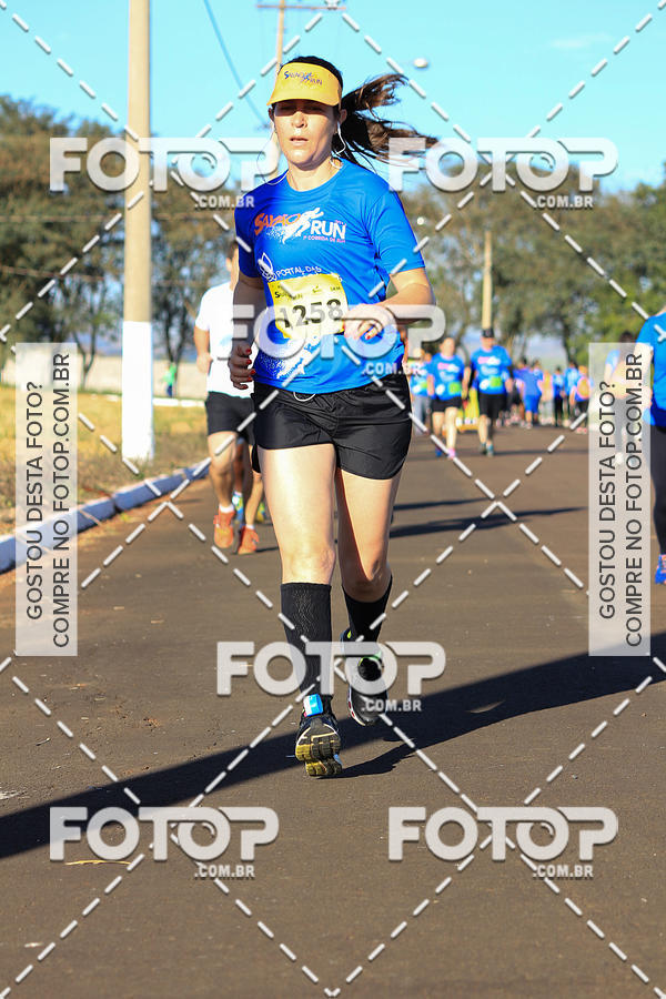 Buy your photos of the event7 Corrida de Rua Sayo Run - Araras/SP on Fotop