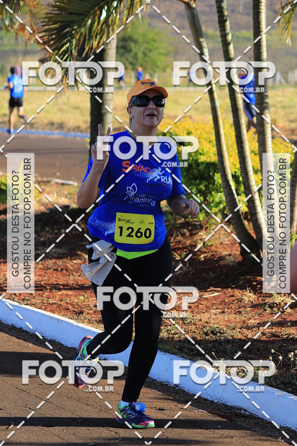 Buy your photos of the event7 Corrida de Rua Sayo Run - Araras/SP on Fotop