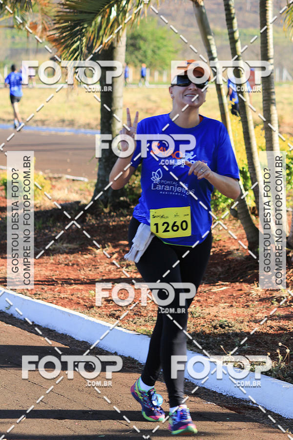 Buy your photos of the event7 Corrida de Rua Sayo Run - Araras/SP on Fotop