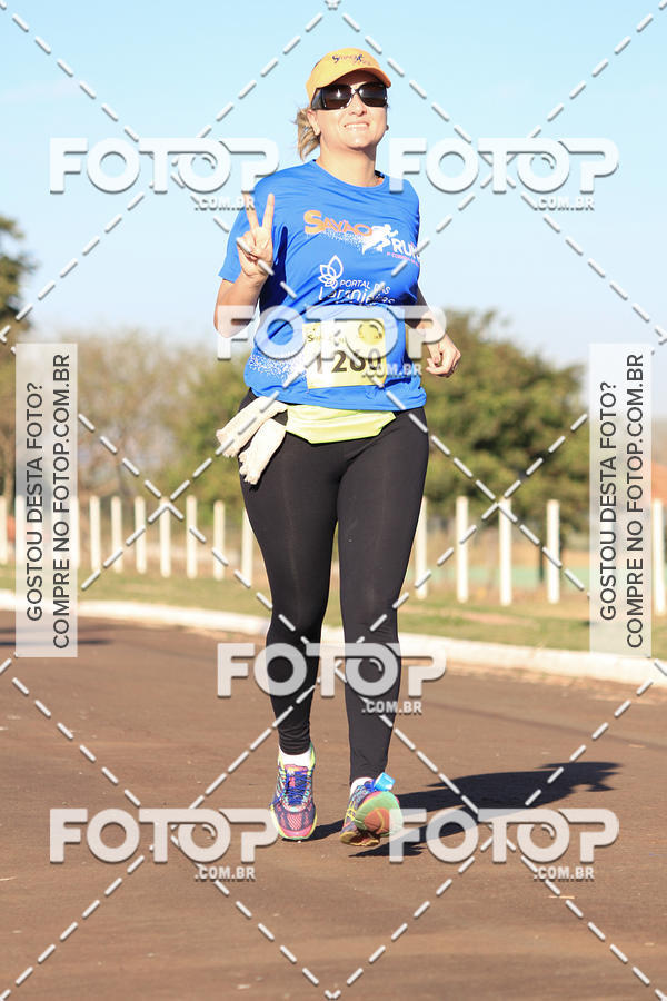 Buy your photos of the event7 Corrida de Rua Sayo Run - Araras/SP on Fotop