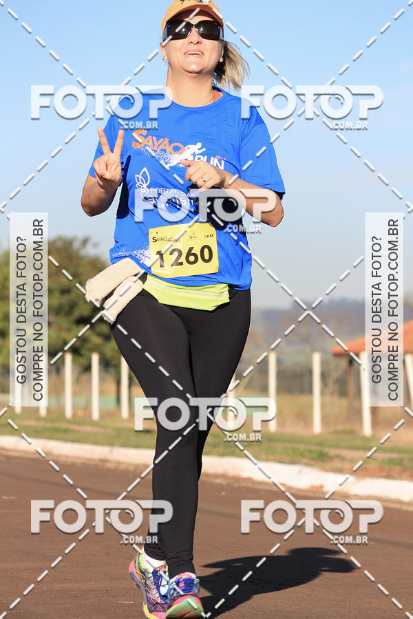 Buy your photos of the event7 Corrida de Rua Sayo Run - Araras/SP on Fotop