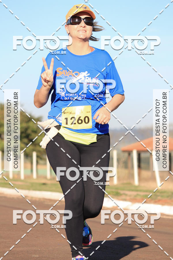Buy your photos of the event7 Corrida de Rua Sayo Run - Araras/SP on Fotop