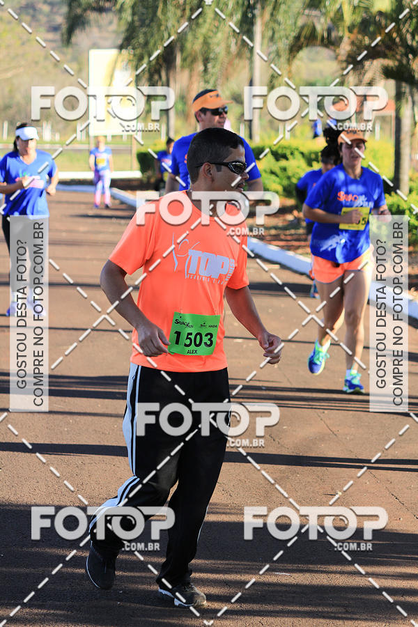 Buy your photos of the event7 Corrida de Rua Sayo Run - Araras/SP on Fotop
