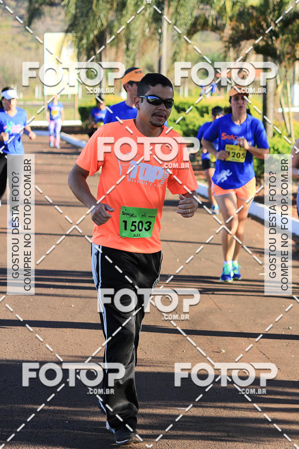 Buy your photos of the event7 Corrida de Rua Sayo Run - Araras/SP on Fotop
