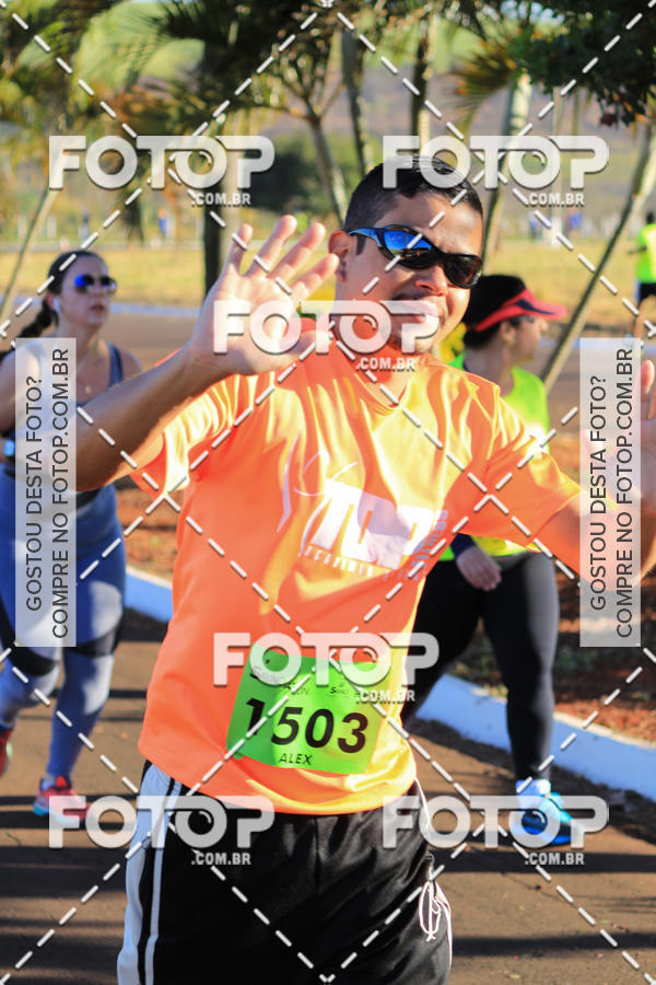 Buy your photos of the event7 Corrida de Rua Sayo Run - Araras/SP on Fotop