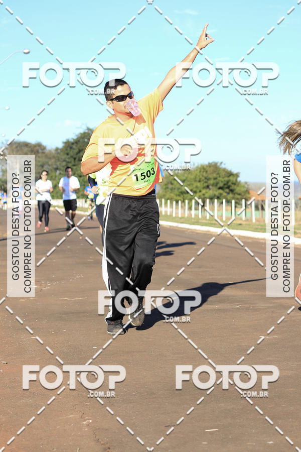 Buy your photos of the event7 Corrida de Rua Sayo Run - Araras/SP on Fotop