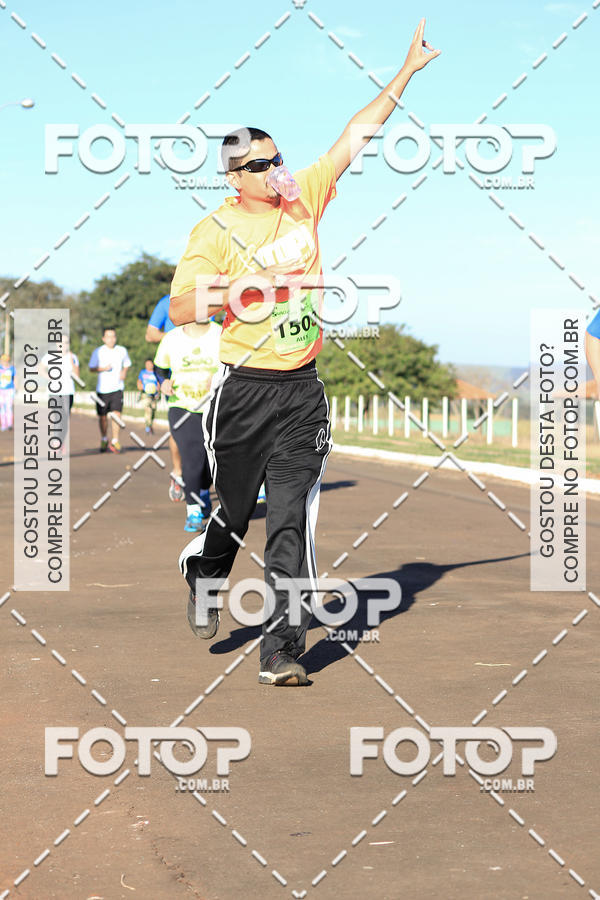 Buy your photos of the event7 Corrida de Rua Sayo Run - Araras/SP on Fotop
