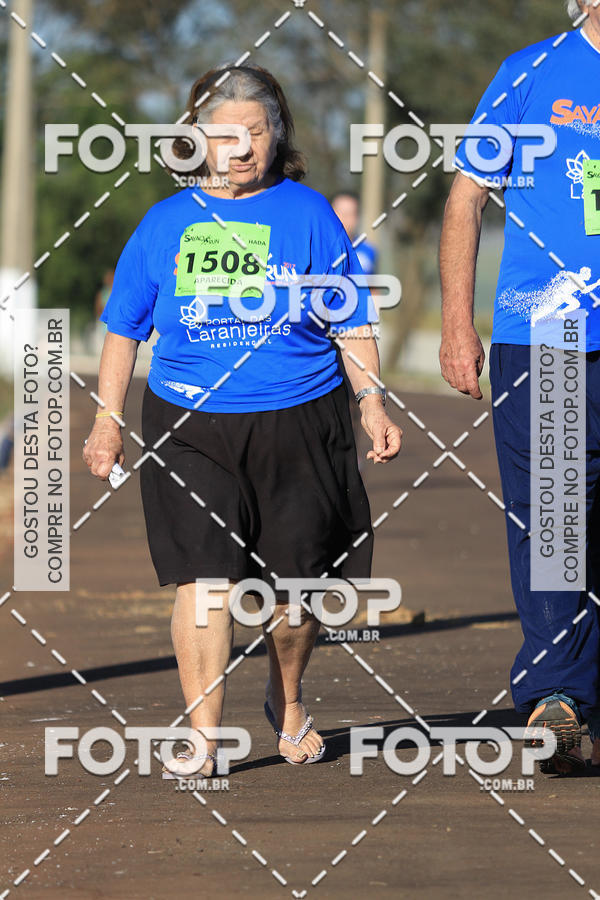 Buy your photos of the event7 Corrida de Rua Sayo Run - Araras/SP on Fotop