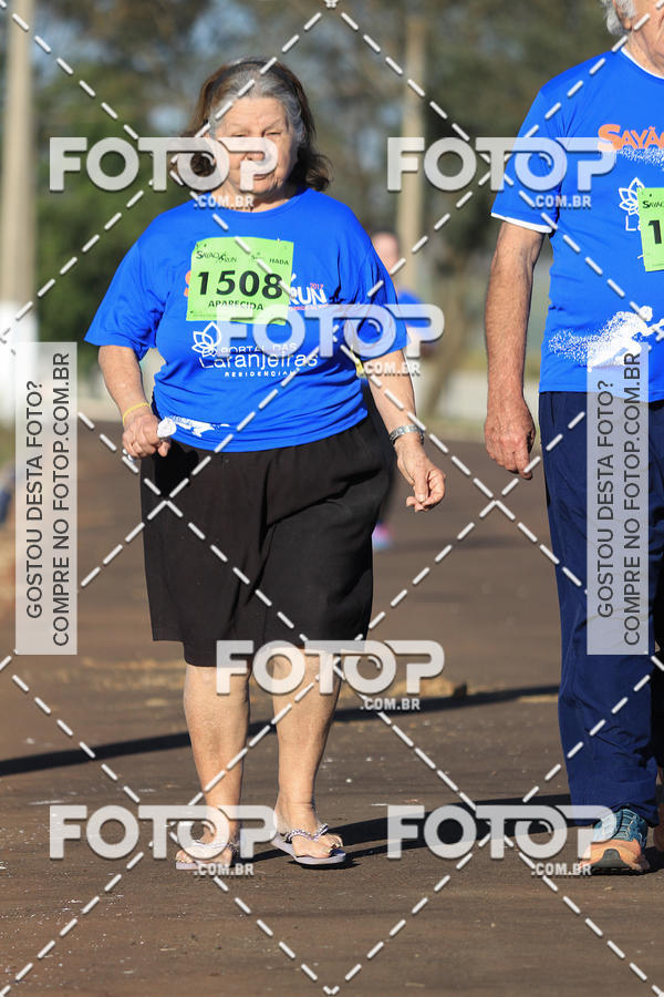 Buy your photos of the event7 Corrida de Rua Sayo Run - Araras/SP on Fotop