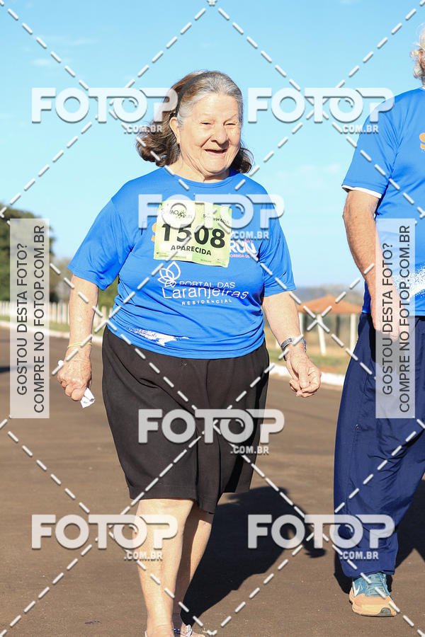 Buy your photos of the event7 Corrida de Rua Sayo Run - Araras/SP on Fotop