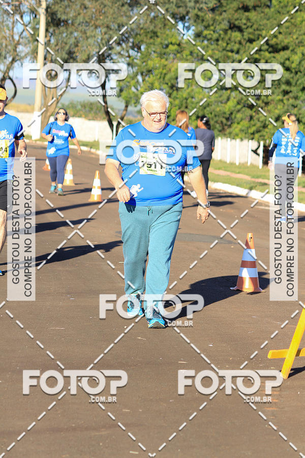 Buy your photos of the event7 Corrida de Rua Sayo Run - Araras/SP on Fotop
