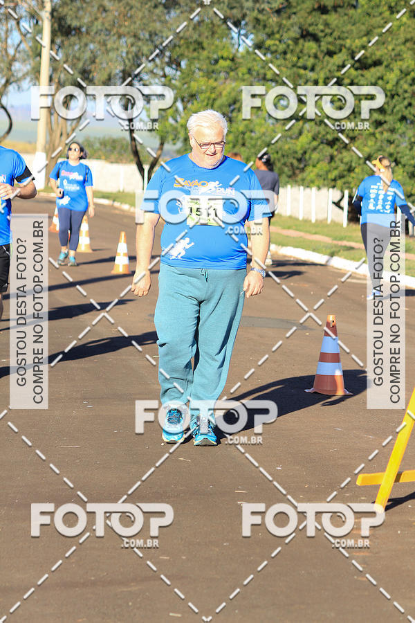 Buy your photos of the event7 Corrida de Rua Sayo Run - Araras/SP on Fotop