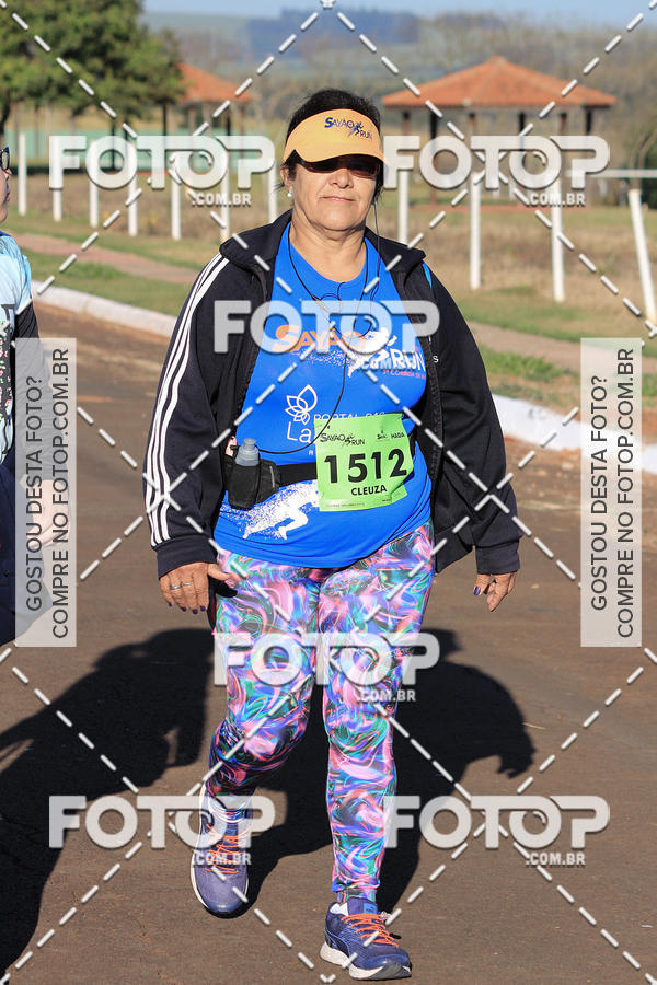 Buy your photos of the event7 Corrida de Rua Sayo Run - Araras/SP on Fotop