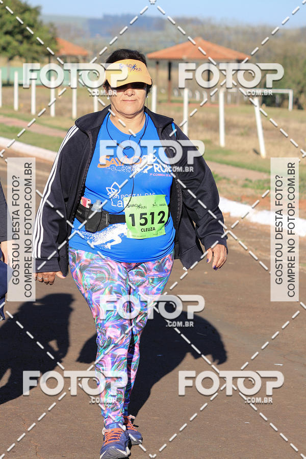 Buy your photos of the event7 Corrida de Rua Sayo Run - Araras/SP on Fotop