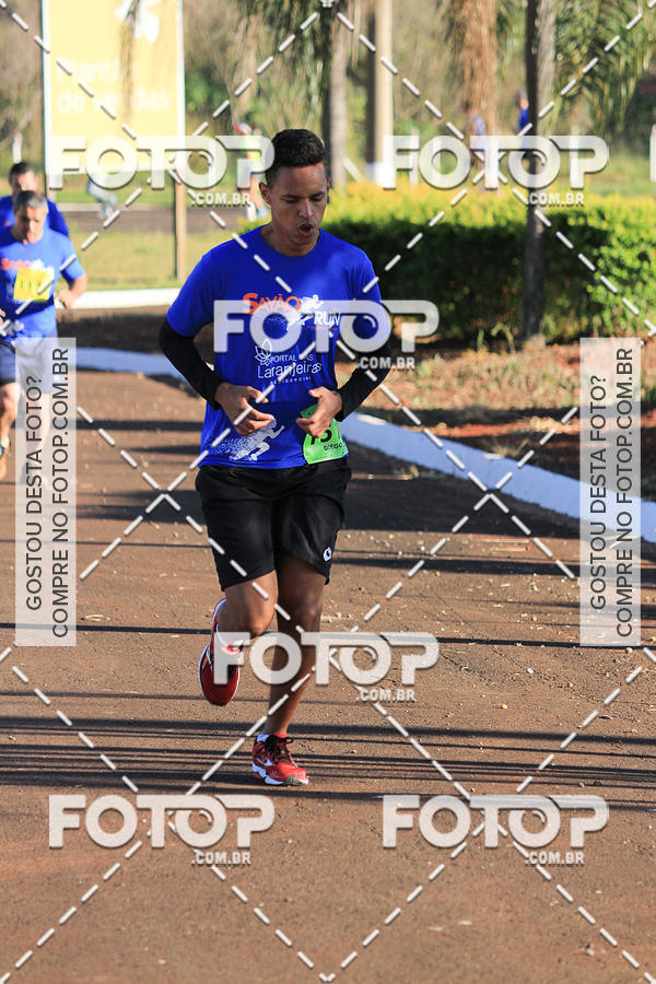 Buy your photos of the event7 Corrida de Rua Sayo Run - Araras/SP on Fotop