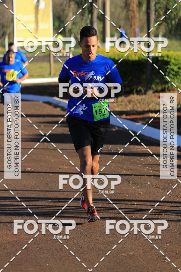 Buy your photos of the event7 Corrida de Rua Sayo Run - Araras/SP on Fotop