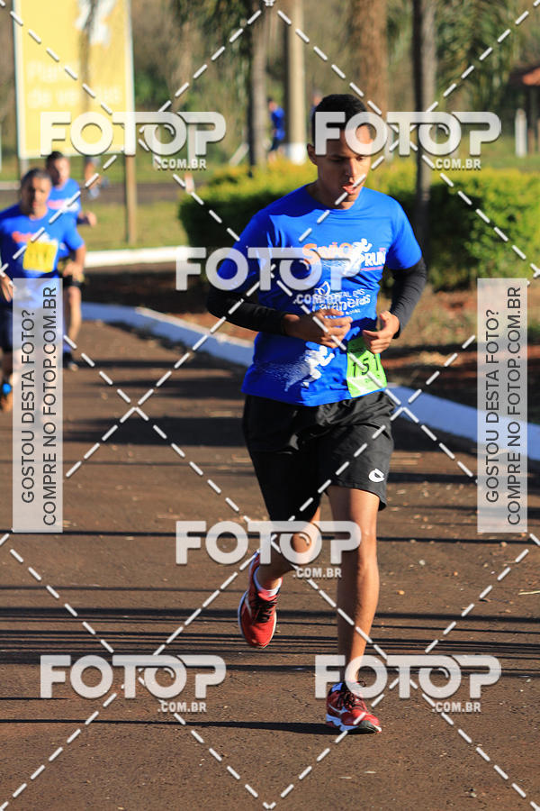 Buy your photos of the event7 Corrida de Rua Sayo Run - Araras/SP on Fotop